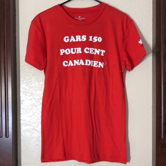 American Eagle Outfitters Other - ❌❌❌American Eagle